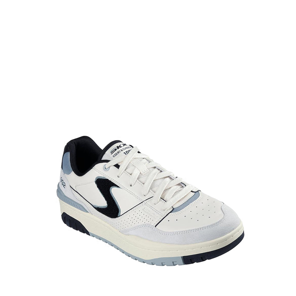 Skechers S-1992 Men's Training Shoes - Natural