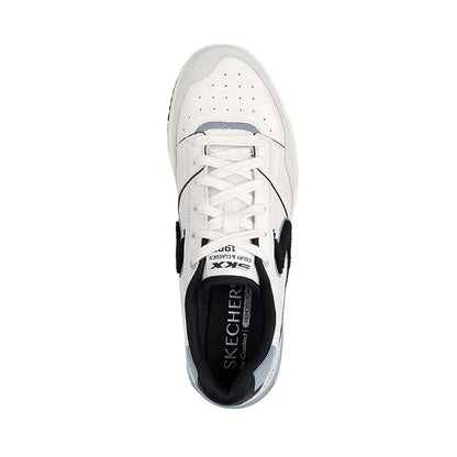 Skechers S-1992 Men's Training Shoes - Natural