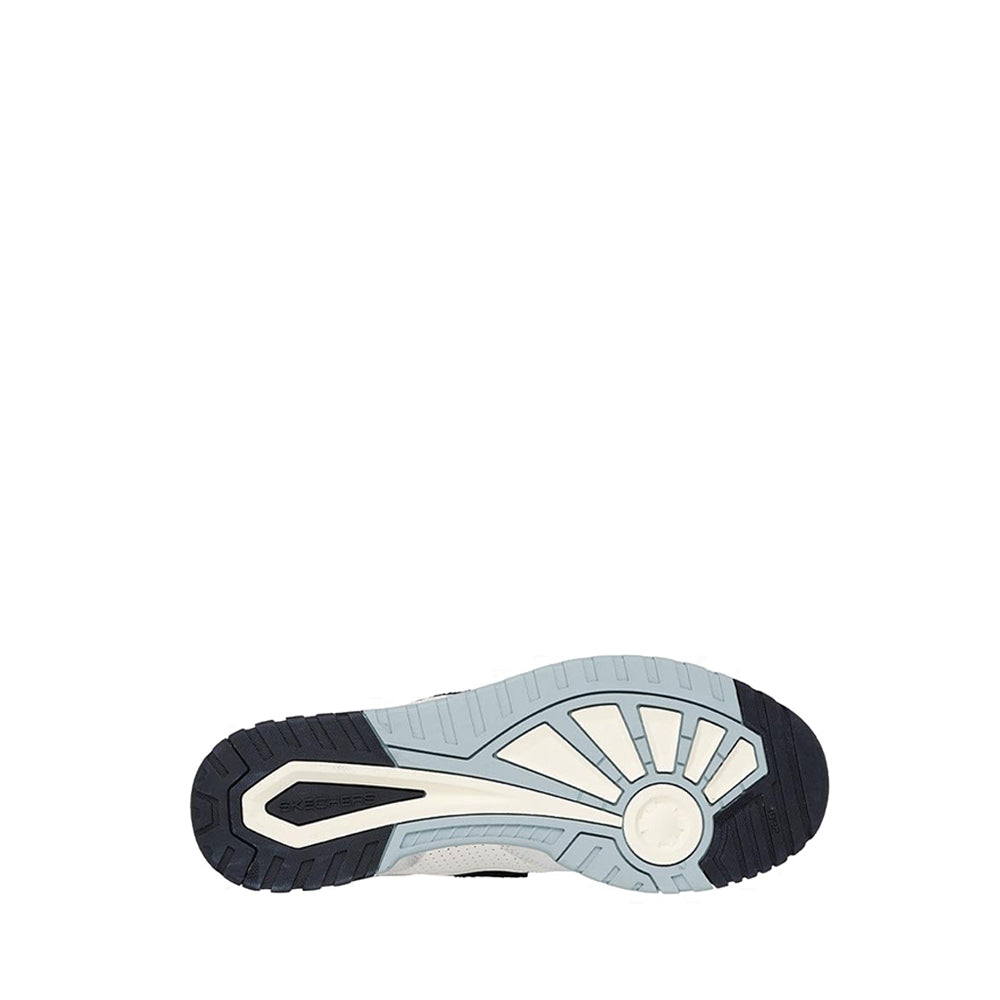 Skechers S-1992 Men's Training Shoes - Natural