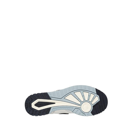 Skechers S-1992 Men's Training Shoes - Natural