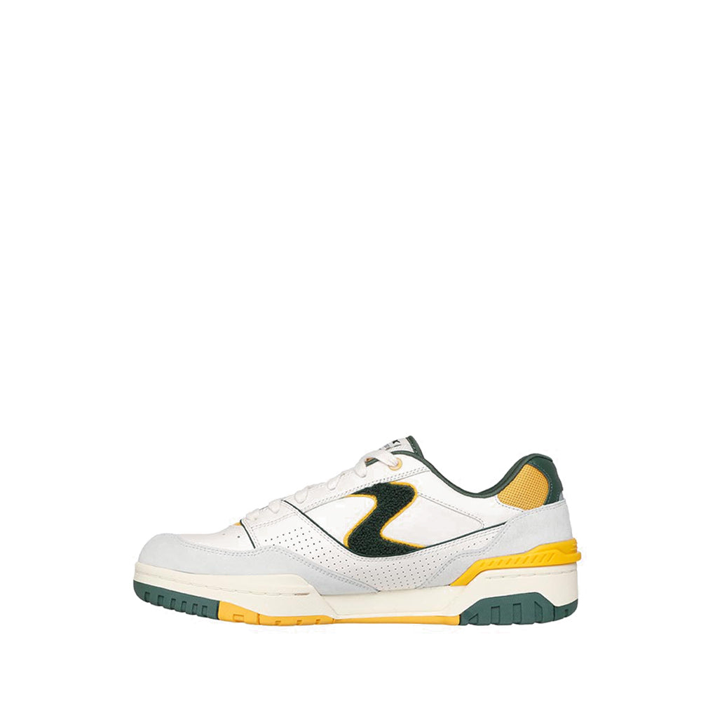 Skechers S-1992 Men's Training Shoes - Natural