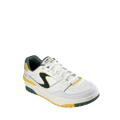 Skechers S-1992 Men's Training Shoes - Natural