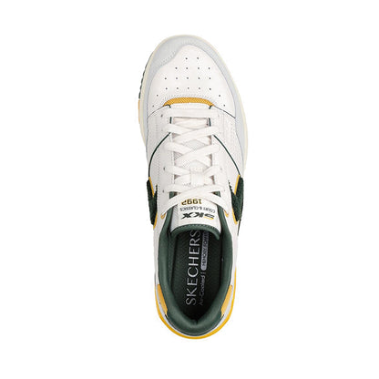 Skechers S-1992 Men's Training Shoes - Natural