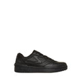 Skechers S-1992 Men's Training Shoes - Black