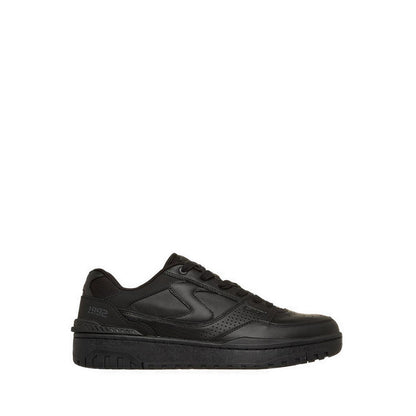 Skechers S-1992 Men's Training Shoes - Black