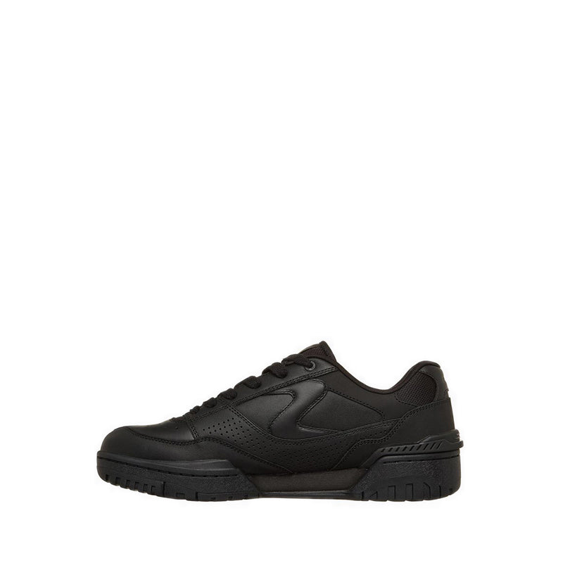 Skechers S-1992 Men's Training Shoes - Black