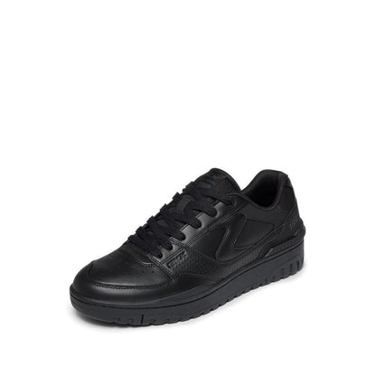 Skechers S-1992 Men's Training Shoes - Black