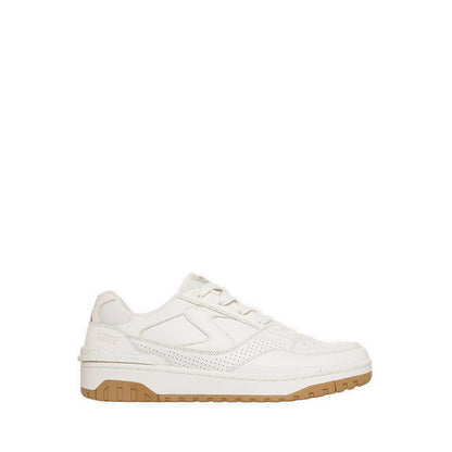 Skechers S-1992 Men's Training Shoes - Natural