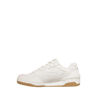 Skechers S-1992 Men's Training Shoes - Natural