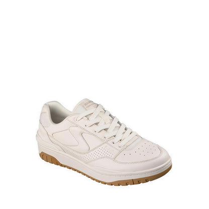 Skechers S-1992 Men's Training Shoes - Natural