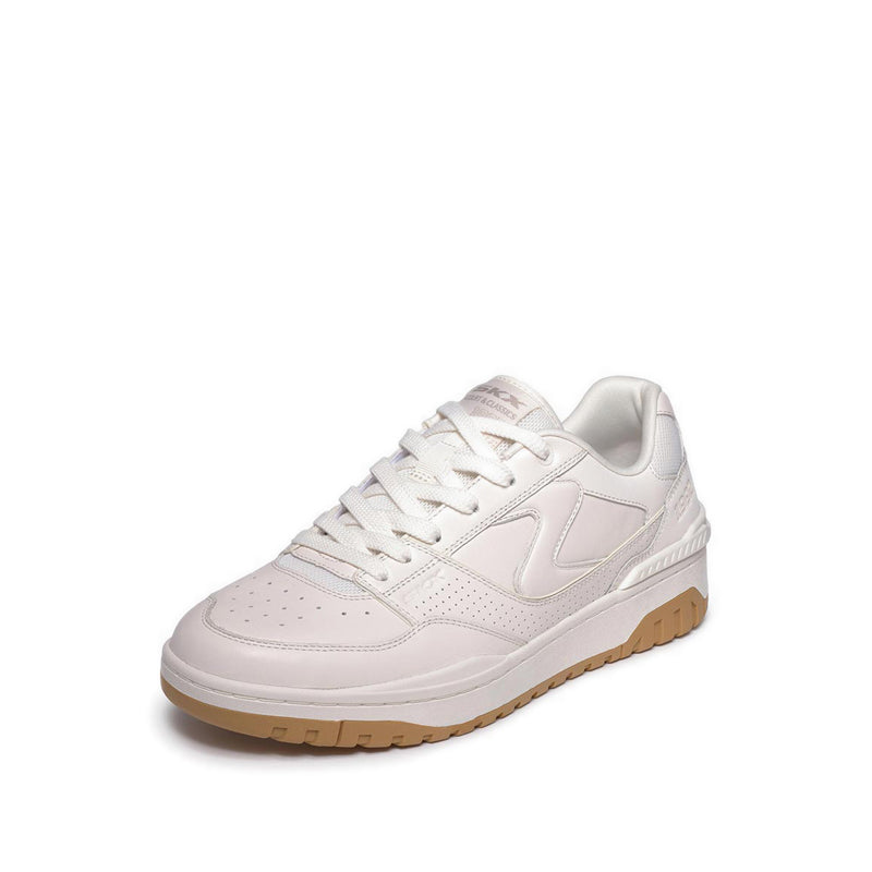 Skechers S-1992 Men's Training Shoes - Natural