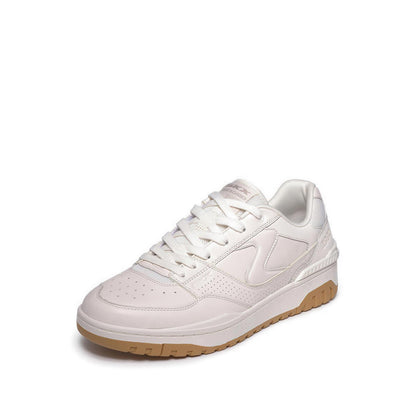 Skechers S-1992 Men's Training Shoes - Natural
