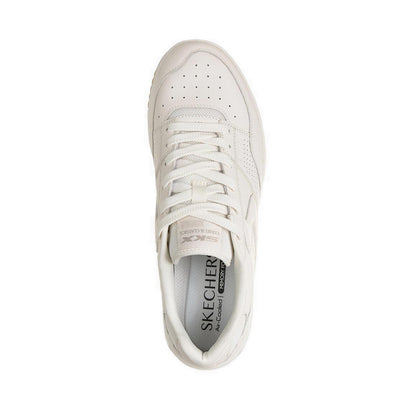 Skechers S-1992 Men's Training Shoes - Natural