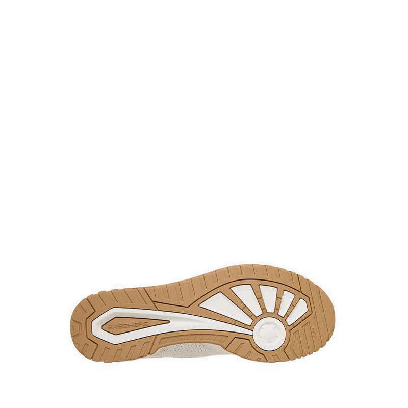 Skechers S-1992 Men's Training Shoes - Natural