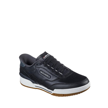 Skechers Slip-Ins Recoil Men's Training Shoes - Black