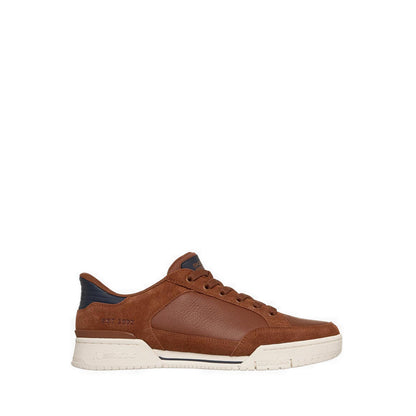 Skechers Slip-Ins Recoil Men's Training Shoes - Brown