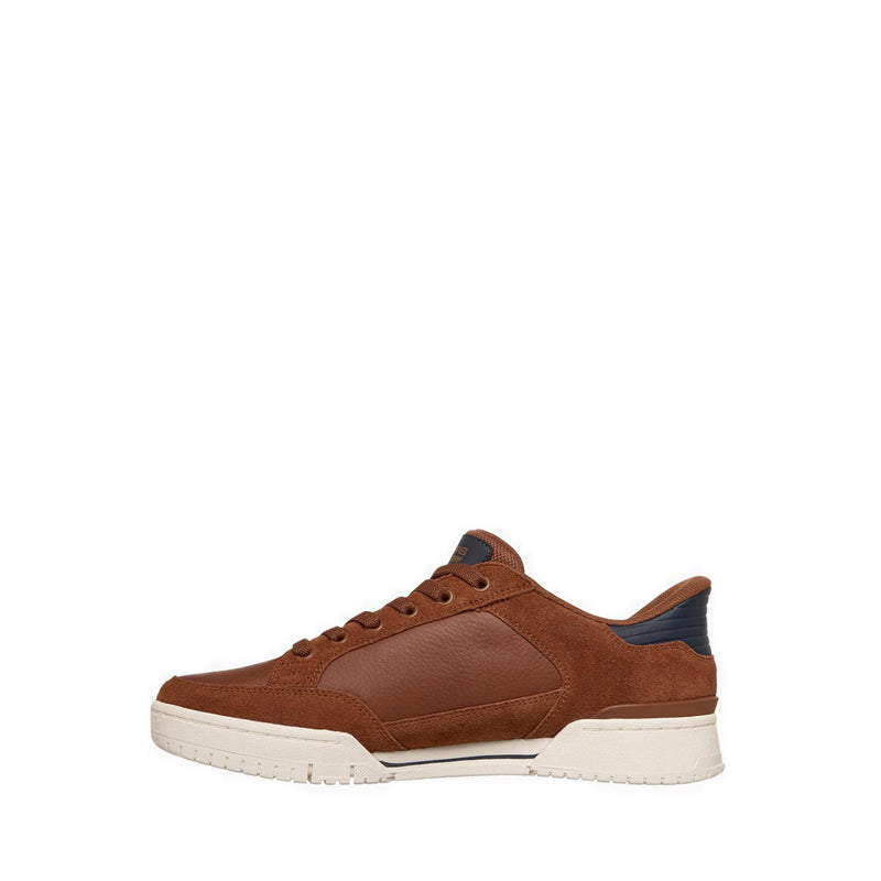 Skechers Slip-Ins Recoil Men's Training Shoes - Brown