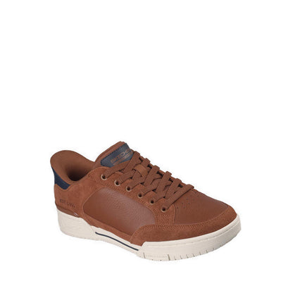 Skechers Slip-Ins Recoil Men's Training Shoes - Brown