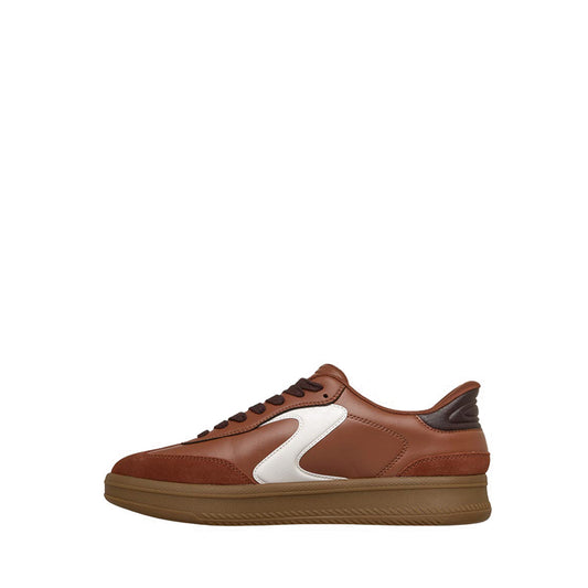 Skechers Slip - Ins Hotshot Hi Men's Walking Shoes - Brown