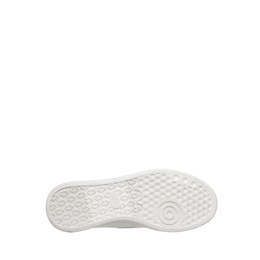 Skechers Slip - Ins Hotshot Hi Men's Walking Shoes - White