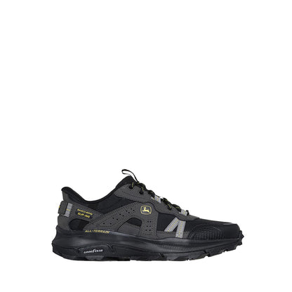 Skechers Slip-Ins Equalizer 5.0 Trail Men's Training Shoes - Black