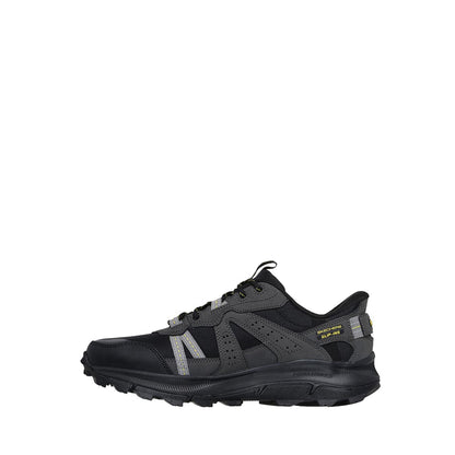 Skechers Slip-Ins Equalizer 5.0 Trail Men's Training Shoes - Black