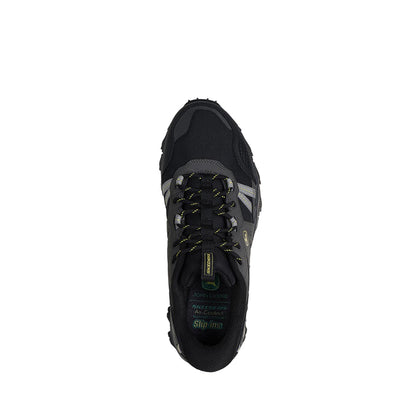 Skechers Slip-Ins Equalizer 5.0 Trail Men's Training Shoes - Black