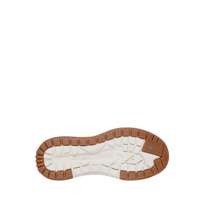 Skechers Slip-Ins Meroe Men's Sneaker - Taupe