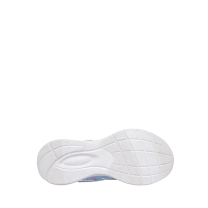 Skechers Jumpsters 2.0 Girl's Lifestyle Shoes - Lavender
