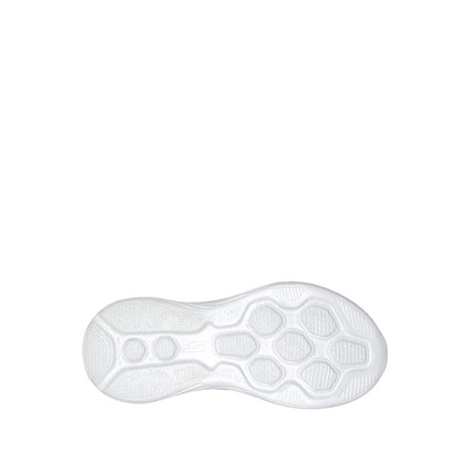 Skechers Go Run 400 V2 Girl's Shoes - Black