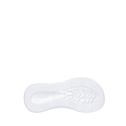 Skechers Sola Glow Sandal Girl's Lifestyle Shoes - Lavender