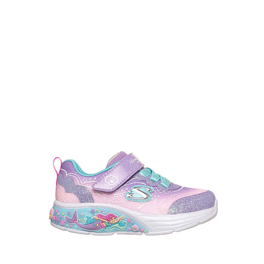 Skechers My Dreamers Girl's - Lavender