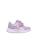 Skechers Jumpsters Girl's Lifestyle Shoes - Lavender