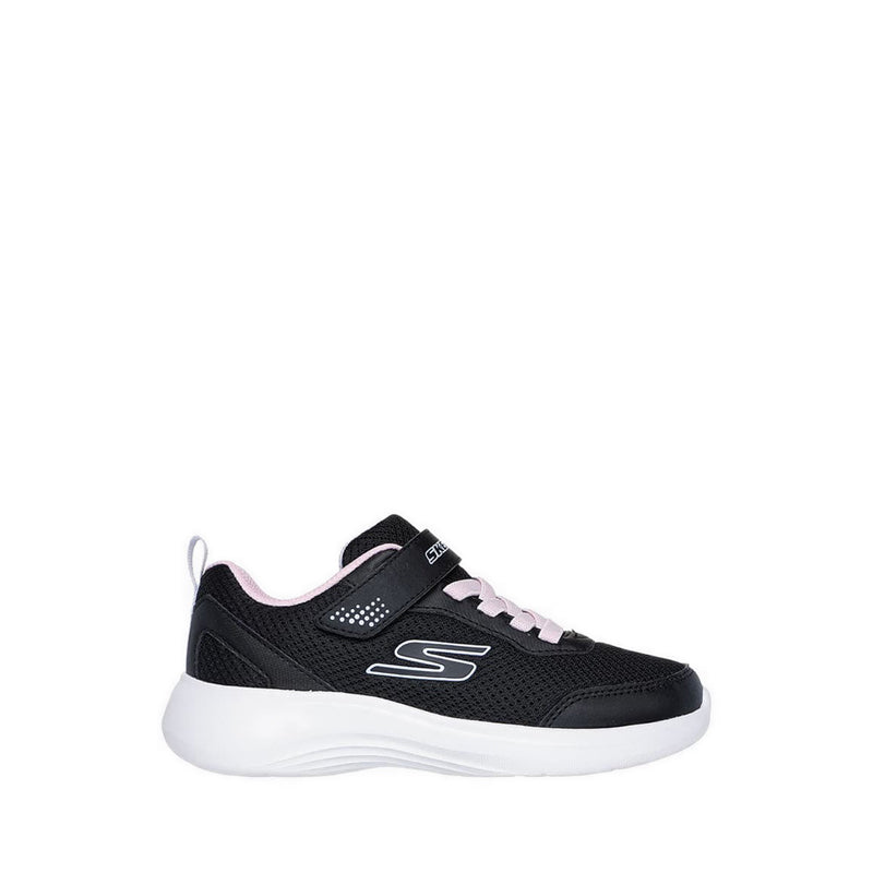 0888-SKE303573LL-1