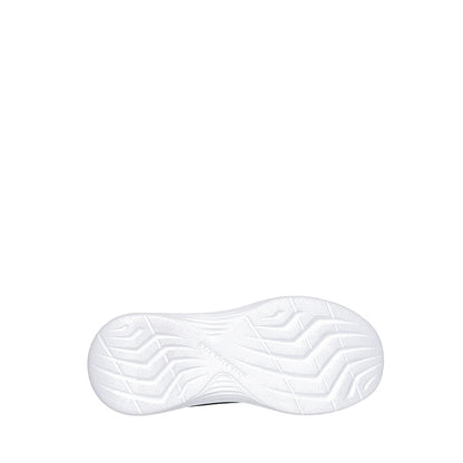 Skechers Selectors Girl's Lifestyle Shoes - Black