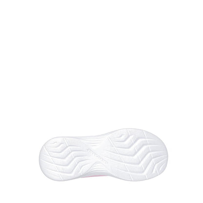 Skechers Selectors Girl's Lifestyle Shoes - Pink