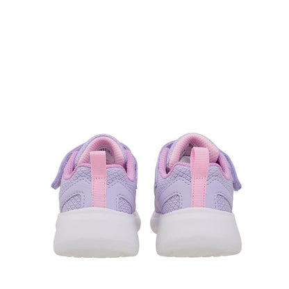 Skechers Selectors Girl's Lifestyle Shoes - Lavender