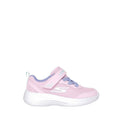 Skechers Selectors Girl's Lifestyle Shoes - Pink