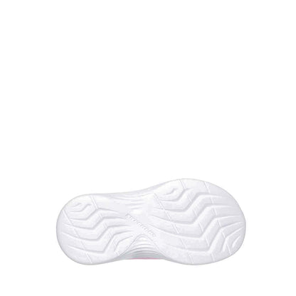 Skechers Selectors Girl's Lifestyle Shoes - Pink