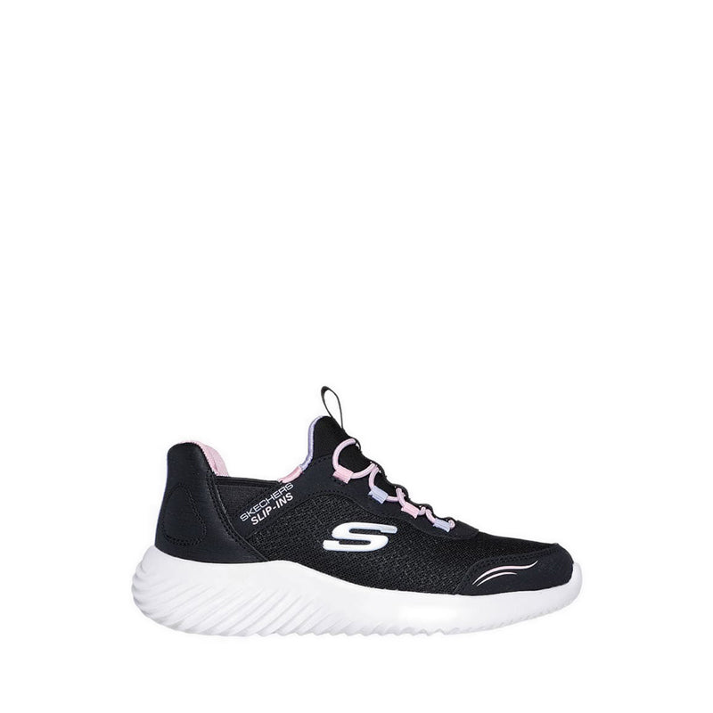 0888-SKE303585LL-1