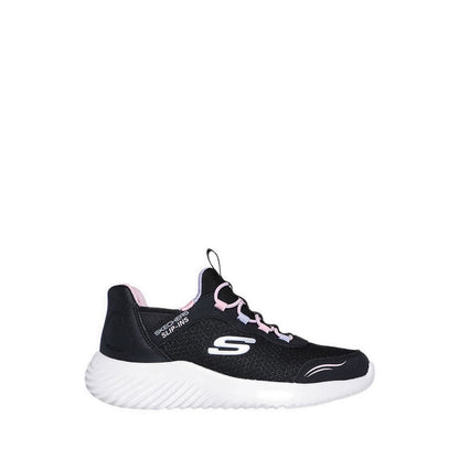 0888-SKE303585LL-1