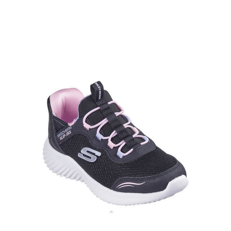 0888-SKE303585LL-3