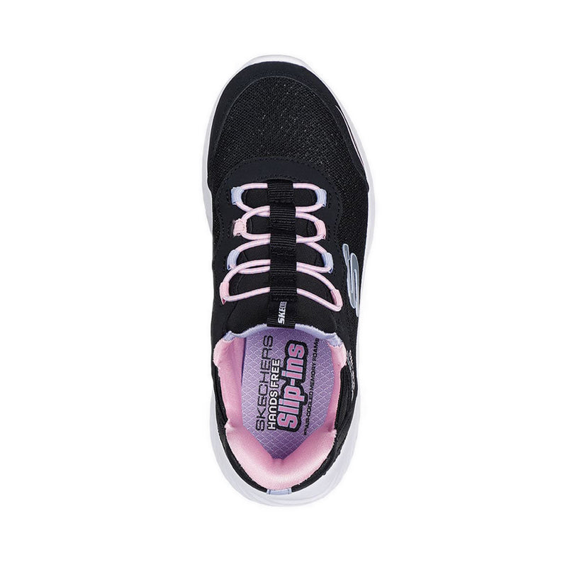 0888-SKE303585LL-4