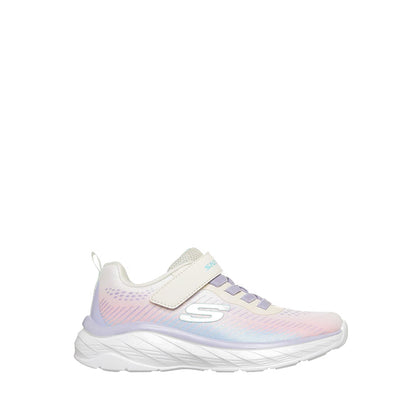 0888-SKE303599LTT-1