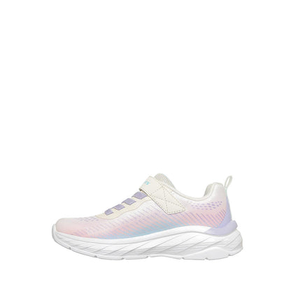 Skechers Boundless Girl's Lifestyle Shoes - Natural