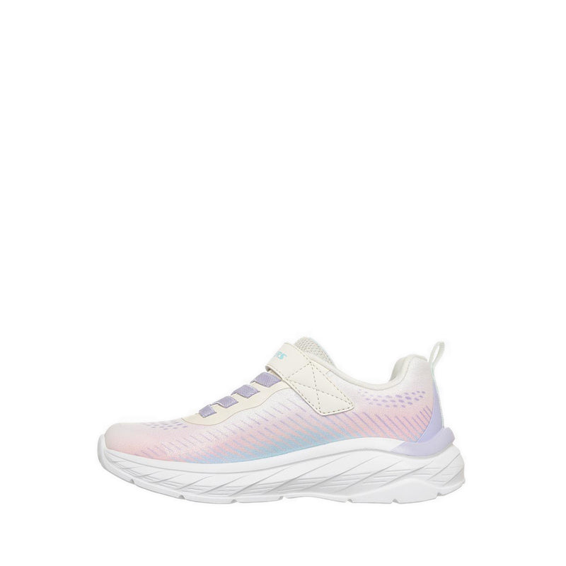 0888-SKE303599LTT-8
