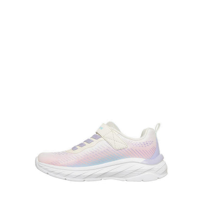 0888-SKE303599LTT-8