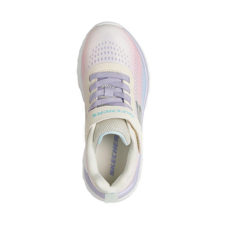 0888-SKE303599LTT-11