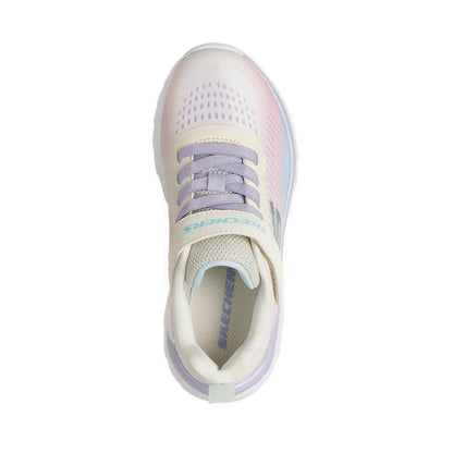 0888-SKE303599LTT-11