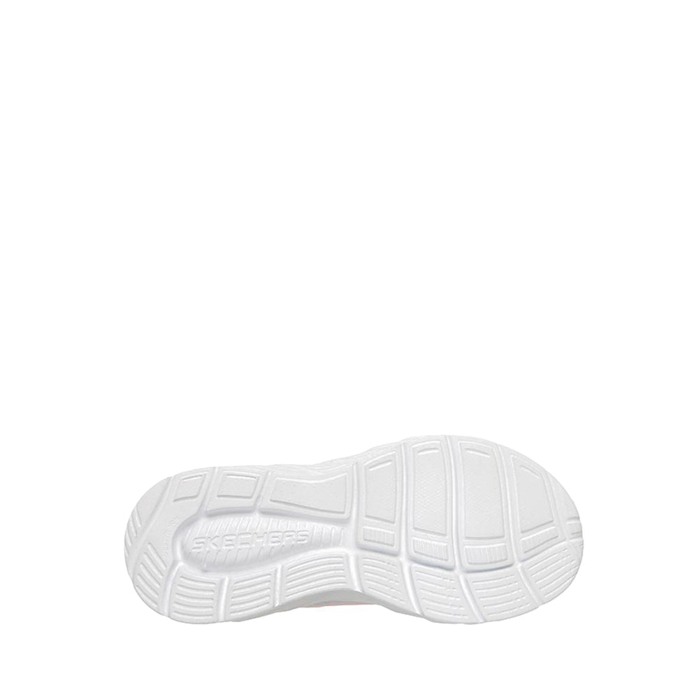 Skechers Boundless Girl's Lifestyle Shoes - Natural